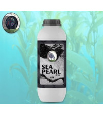 Sea Pearl - 1 Litre